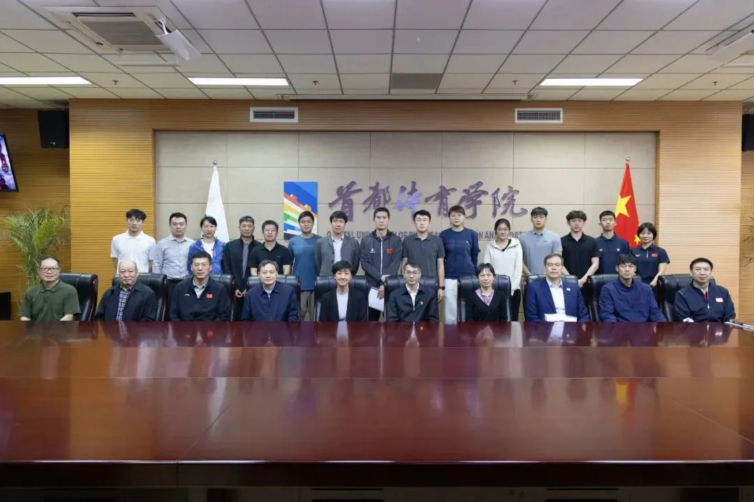 业余篮球爱好者如何评估自己的天赋_2