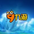 业余篮球爱好者如何成为优秀的替补球员_0