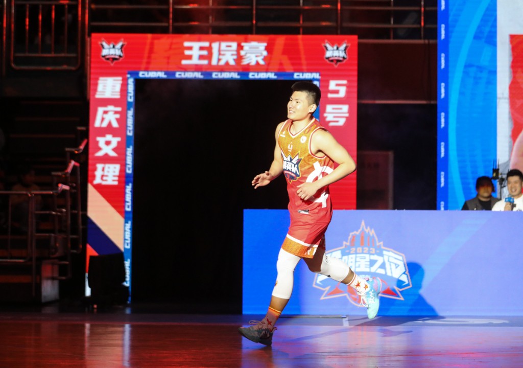 如何通过团队配合提高篮板成功率?_2