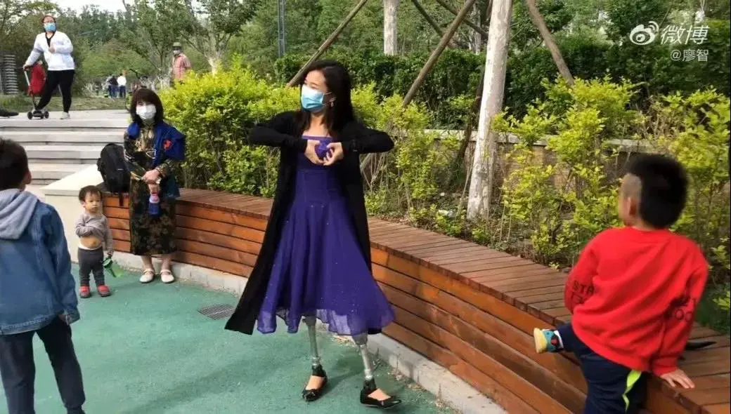 篮球训练直播_0
