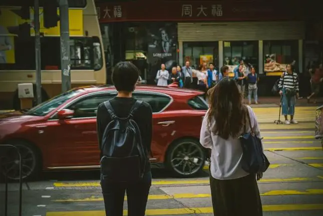 美国篮球训练计划一整套_0