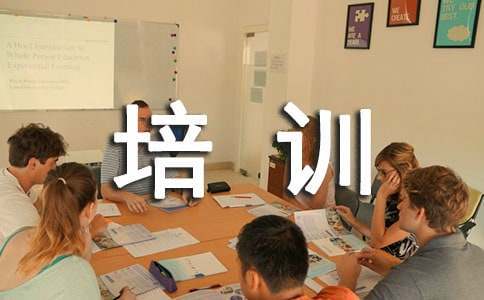 通过哪些训练方法可以有效提高篮球耐力?_1